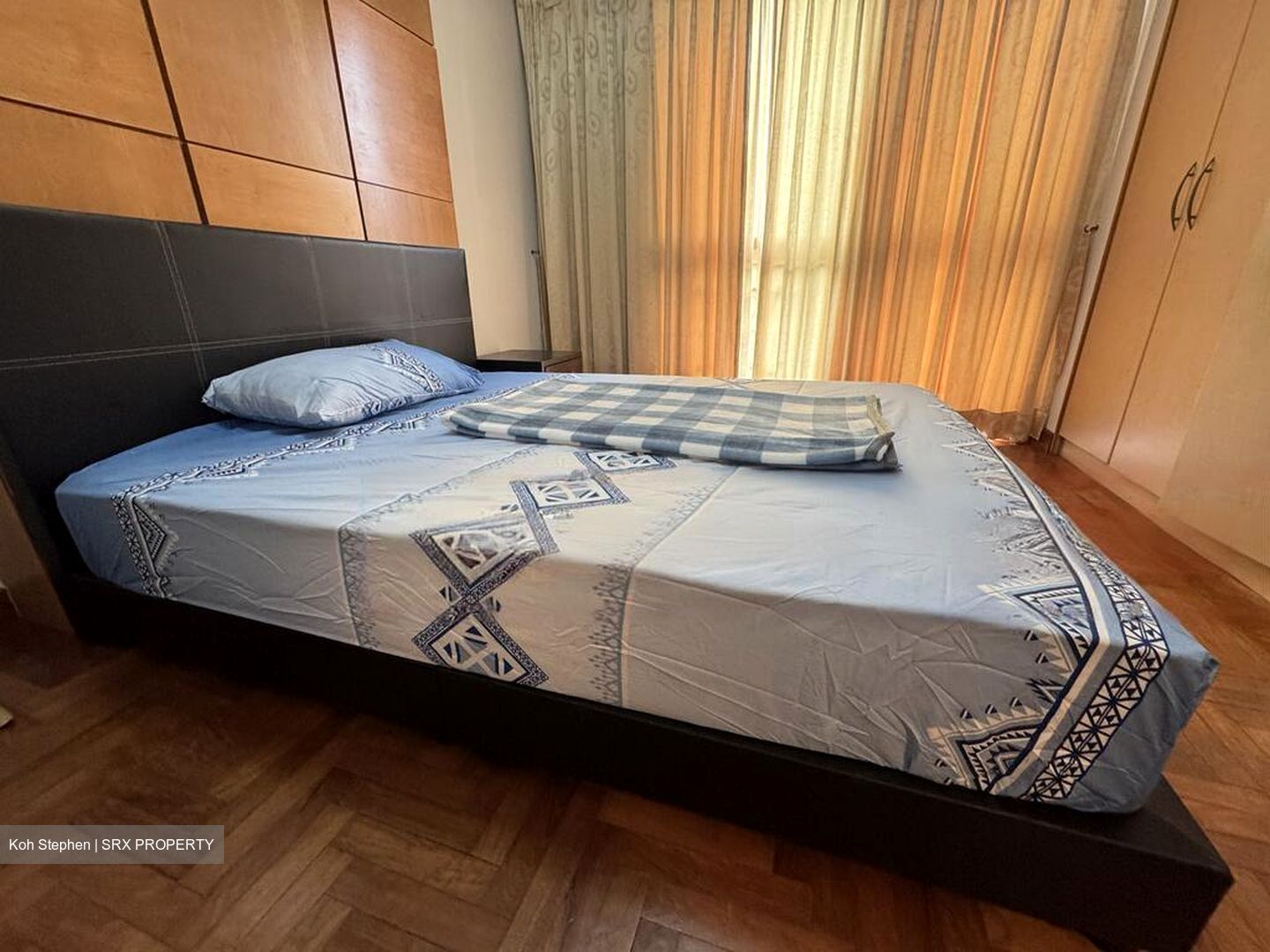 The Bencoolen (D7), Apartment #502159531